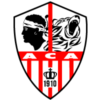 আজাচিও