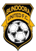 Bundoora United Bundoora United