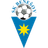 Benesov