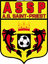 AS Saint-Priest Jugend