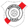 SV River Plate