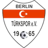 Berlin Turkspor