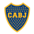 Boca Juniors Reserve