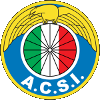 Audax Italiano Wanita
