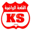 القلعة سبورت