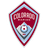 Colorado Rapids II