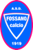 Fossano Calcio