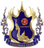 ইয়াসোথন FC