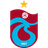 Trabzonspor U19