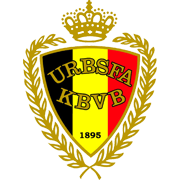 Belgia U19