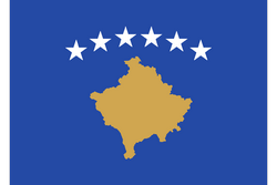 Kosovo U17
