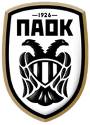 PAOK FC