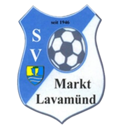 SV Lavamund SV Lavamund