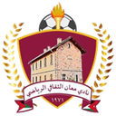 FC Ma'an