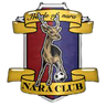 Klub Nara