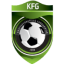 KF Gardabaer