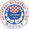 Zrinjski U19