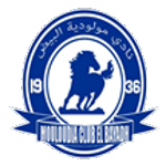 البيض