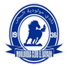 البيض