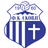 FK Skopje