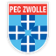 PEC Zwolle