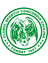 Concordia Chiajna U19