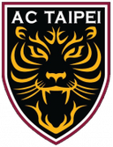 Sunny Bank Athletic Club Taipei (w)