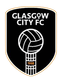 Glasgow City (W)