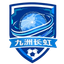 Mianyang Team