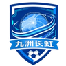Mianyang Team