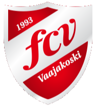 FCV U20 FCV U20