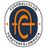 SC Fürstenfeldbruck U17