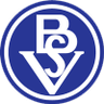 Bremer SV