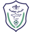 العقبة