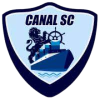 Olimpiade El Qanal