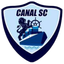 Olimpiade El Qanal