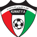 الكويت