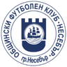 OFC Nesebar Nesebar