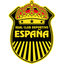 Real Espana
