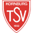 TSV Kornburg