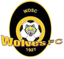 وولفز WDSC تحت 23 عامًا