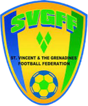 Saint Vincent dan Grenadines (w) U20