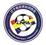 Liaoning U20