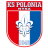 Polonia Nysa