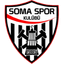 سوماسبور