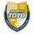 Sejong Sportstoto WFC