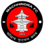 Machhindra FC