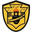 الصداقة