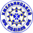 Podillya Khmelnytskyi