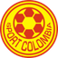 Klub Olahraga Kolombia